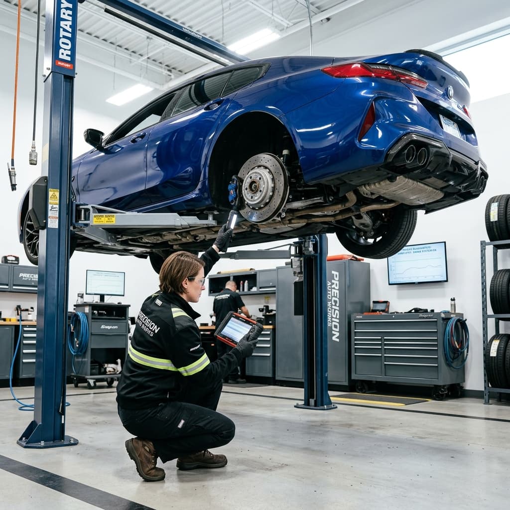 đ MFK-PrĂŒfung - VollstĂ€ndiger Leitfaden 2026