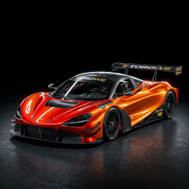 Ikona kategorii motorsport